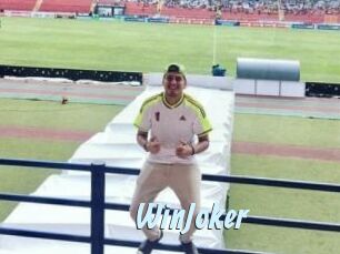 WinJoker Gay Sex Prev