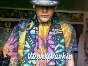 WinkXWankin