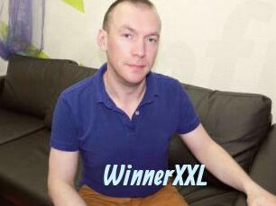 WinnerXXL