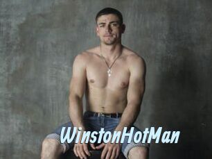 WinstonHotMan