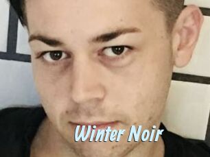 Winter_Noir