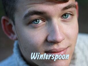 Winterspoon