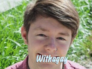 Withagay