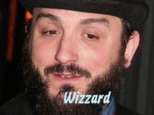 Wizzard Gay Sex Prev