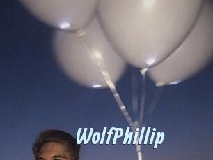 WolfPhillip