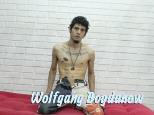 Wolfgang_Bogdanow