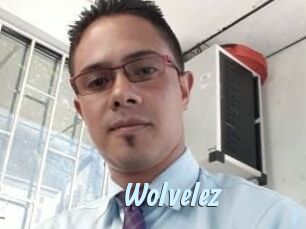 Wolvelez