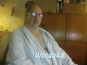 Woody4u Gay Sex Prev