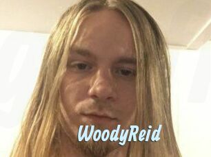 Woody_Reid