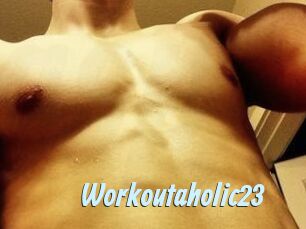 Workoutaholic23 Gay Sex Prev