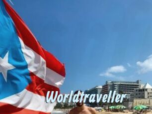 Worldtraveller