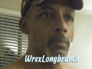 WrexLongbranch