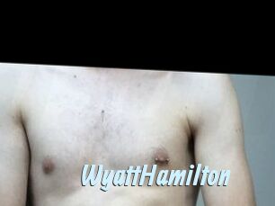 Wyatt_Hamilton