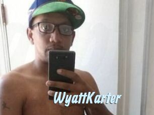 Wyatt_Karter