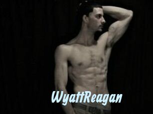 Wyatt_Reagan