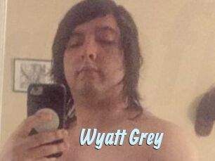 Wyatt_Grey