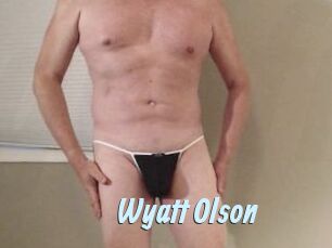Wyatt_Olson