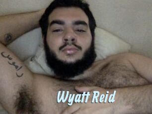 Wyatt_Reid