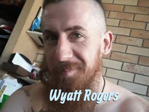 Wyatt_Rogers