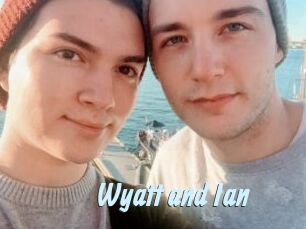 Wyatt_and_Ian