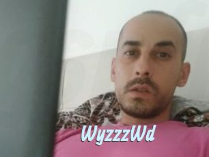 WyzzzWd