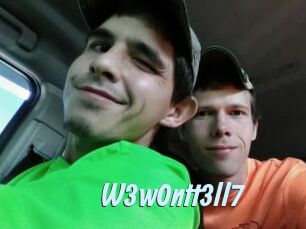 W3w0ntt3ll7