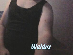 Waldox