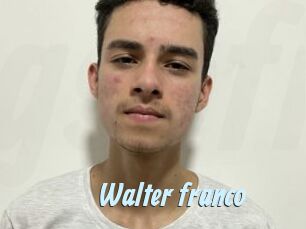 Walter_franco