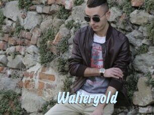 Waltergold