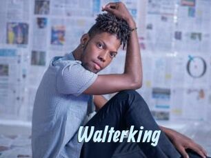 Walterking