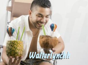 Walterlynchh