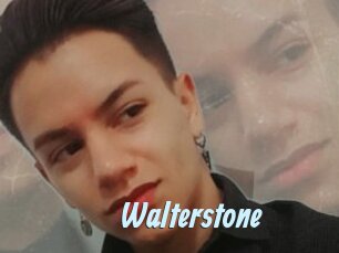 Walterstone