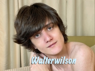 Walterwilson