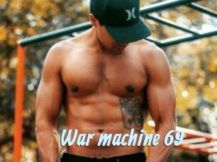 War_machine_69