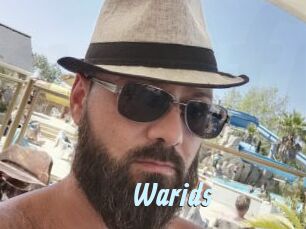 Warids