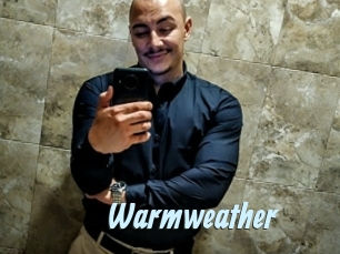 Warmweather