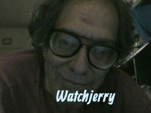 Watchjerry