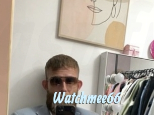 Watchmee66