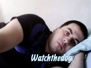 watchthedog Gay Sex Prev