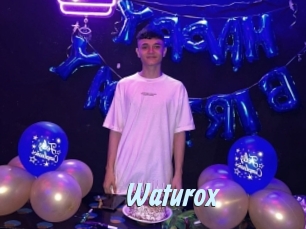 waturox Gay Sex Prev