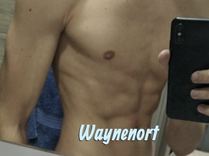 Waynenort
