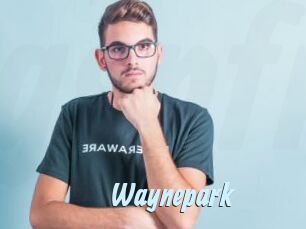 Waynepark