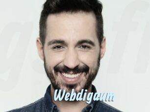 Webdigaum