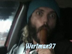 Wertman97