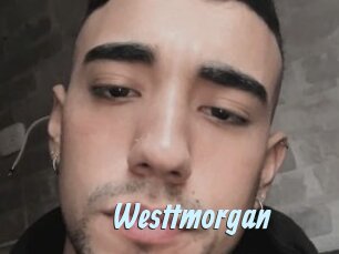 Westtmorgan