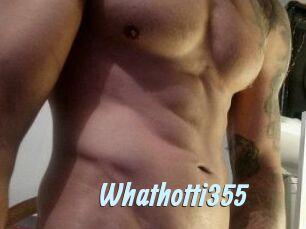 whathotti355 Gay Sex Prev