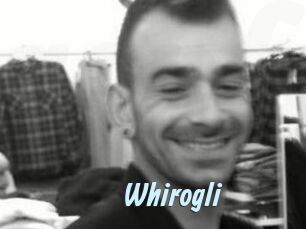 whirogli Gay Sex Prev