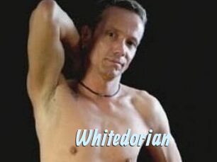 Whitedorian