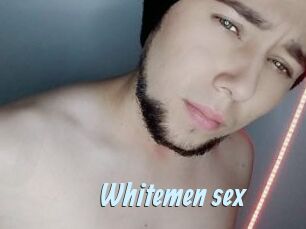 Whitemen_sex