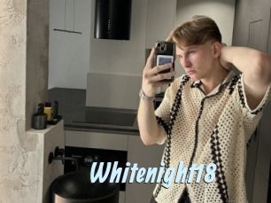 Whitenight18